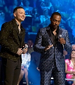 11Apr22-0035.jpg